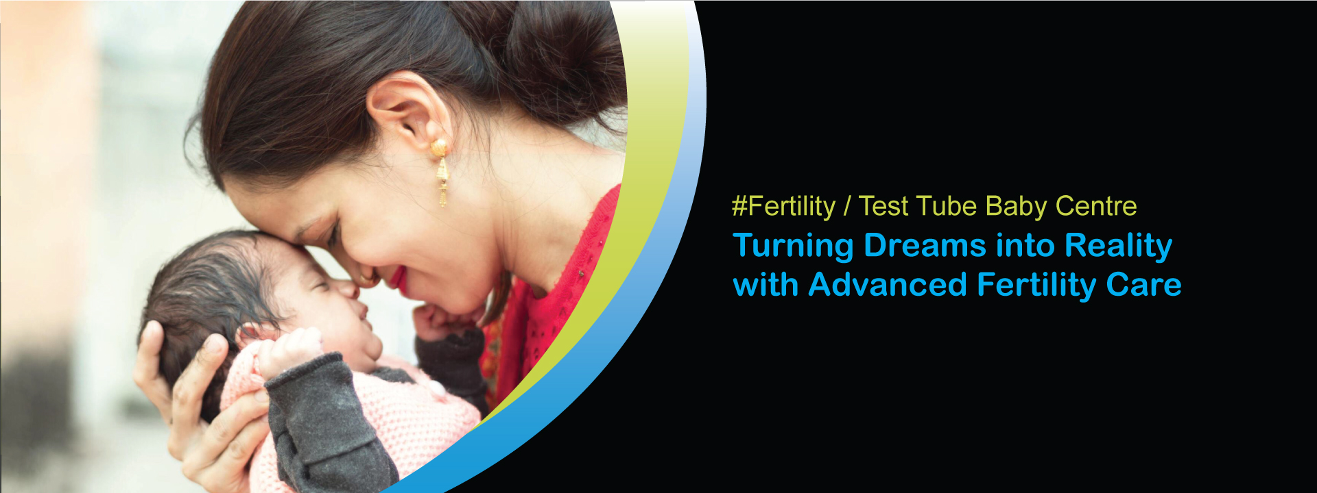 best fertility hospital in haveri