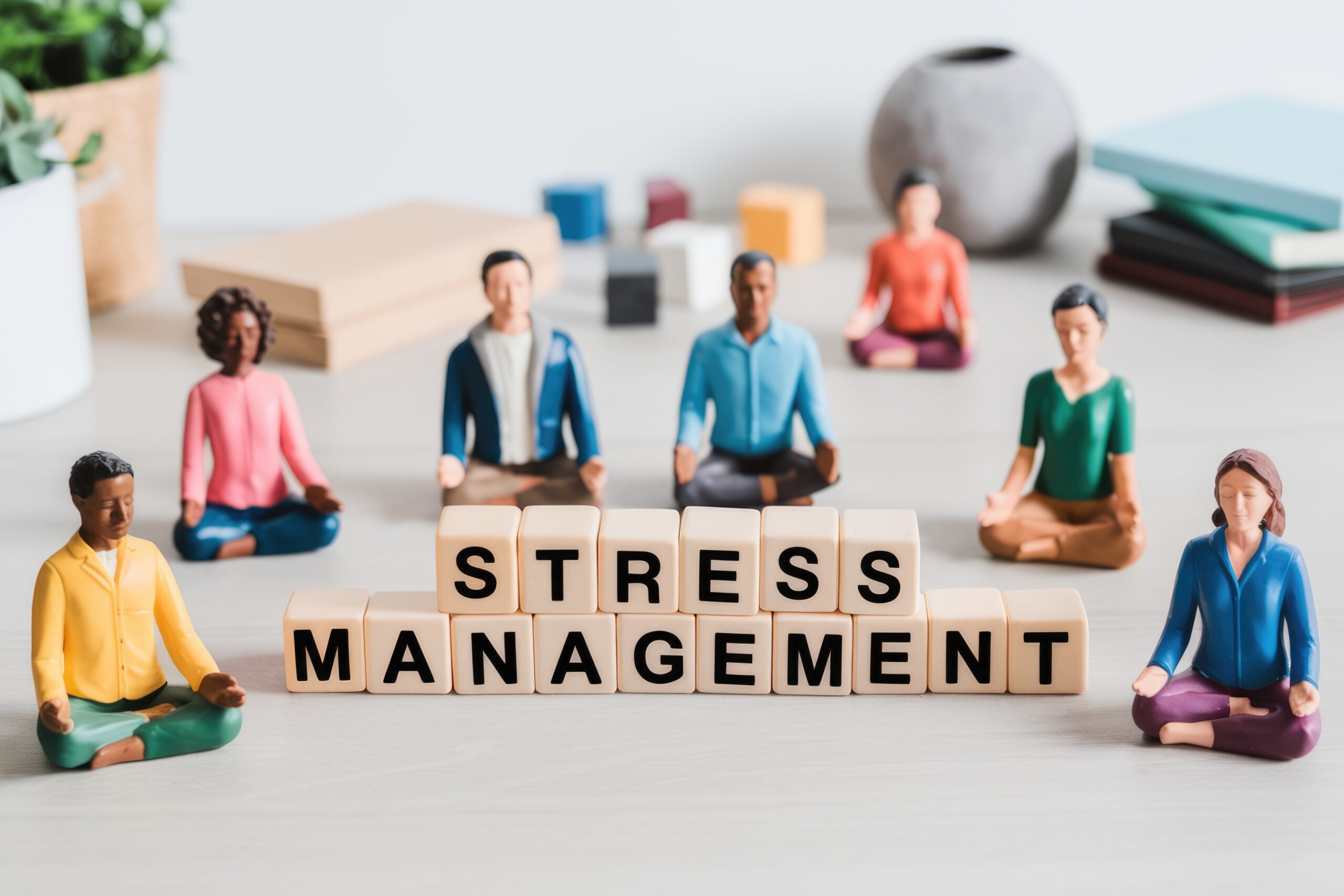 integrative-stress-management-approach